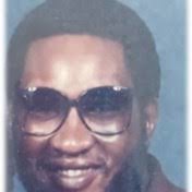 Thomasville Obituaries