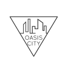 oasis city osc price marketcap chart and fundamentals info coingecko