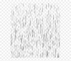 To created add 47 pieces, transparent rain images of your project files with the background cleaned. Cb Edit Rain Png Transparent Png Vhv