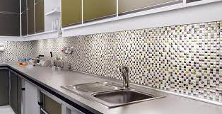 Mutfak tezgah arasi cam mozaik modelleri kitchen cabinets contemporary decor home decor. Tezgah Arasi Cam Mozaik