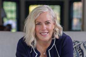 Suzanne Cassidy, MBA, PMP