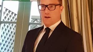 Audemars Piguet promotes head of sales to UK general manager