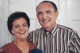 Historic Glennwanis Hotel (@glennwanis) · Glennville, GA