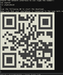 100 qr codes para 3ds. Qr Code Not Scannable By Nintendo 3ds Issue 6 Claudiodangelis Qrcp Github