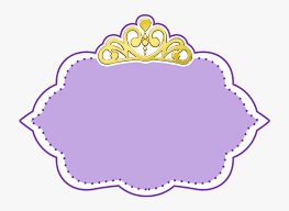 Logo sofia the first png. Logo Princesa Sofia Png Transparent Png Transparent Png Image Pngitem