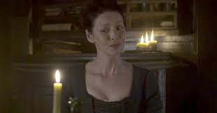 Outlander recap: The Ballad of the Artemis - Go Fug Yourself - Outlander  recap: The Ballad of the Artemis Go Fug Yourself
