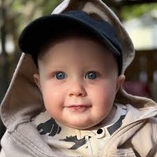 Donate to Jim Pattison Children's Hospital Foundation