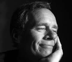 Thumbnails 21315 | Features | Roger Ebert