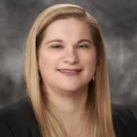 Steven Karnes Email & Phone Number