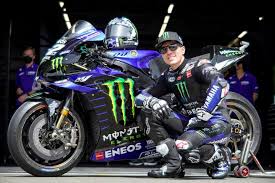 The official website of motogp, moto2 and moto3, includes live video coverage, premium content and all the latest news. Hasil Lengkap Dan Klasemen Motogp 2021 Vinales Awali Musim Dengan Kemenangan Sempurna