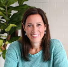 Mountain roadtrip with kids and pregnant, train ride ideas