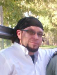 Nathan Scott Slade (1972-2009)