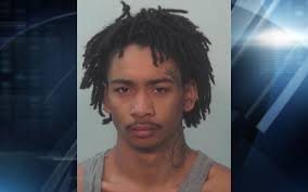 One in custody for role in Glenbrook Mall shooting