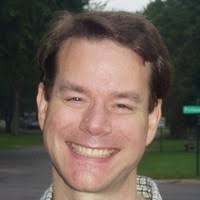 50+ "Philip Frye" profiles