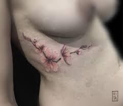 3 catenelle 4 punti alti 3 catenelle un punto basso fare cinque petali e chiudere tagliare un pezzetto di filo fiore filo di acciaio disegni di primavera ramo con fiori disegni da colorare. Arte Decorativo Fiori Di Pesco Disegno Tattoo