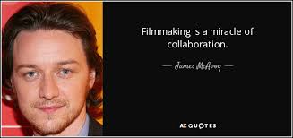 Improve yourself, find your inspiration, share with friends. Filmmaking Quotes About Time Famous Quotes About Filmmaking Quotesgram Dogtrainingobedienceschool Com