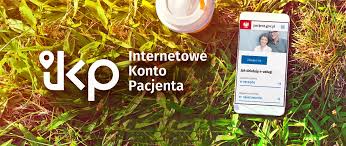 Ikp jest łatwe i szybkie w obsłudze. Korzystaj Z Internetowego Konta Pacjenta Urzad Marszalkowski Wojewodztwa Swietokrzyskiego