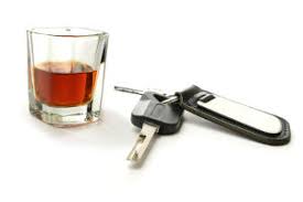 Die Null Promillegrenze Fur Fahranfanger In Der Probezeit