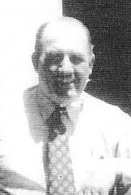 Theral Dockstader's Instagram, Twitter & Facebook