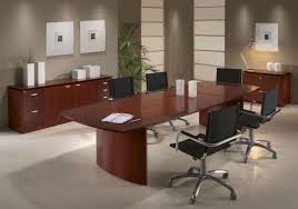 Rudnick Contemporary Office Furniture Design With Images Contemporary Office Furniture Office Furniture Furniture