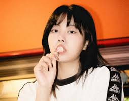 컨셉 프로젝트 :: Photos, videos, logos, illustrations and branding :: Behance