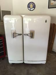 Image result for White 1964 Kelvinator
