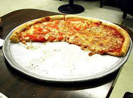 Which Is Healthier Pasta Or Pizza Quora