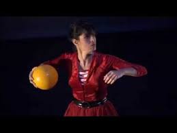 Discover the best of pietragalla so you can plan your trip right. Marie Claude Pietragalla Souviens Toi Youtube