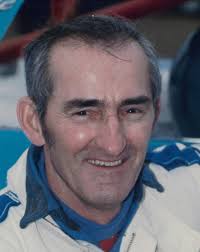 Obituary for Arthur H. "Art" Ball