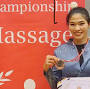 Profile Picture of Wassakanit Lakkham, USA - World Championship Massage 2024on Google