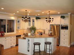 Image result for kitchen styles designs