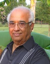 John Thomas Obituary