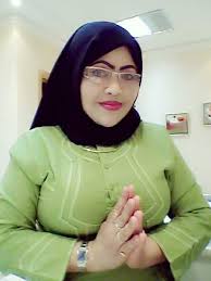 Pin Di Surya Widyaya
