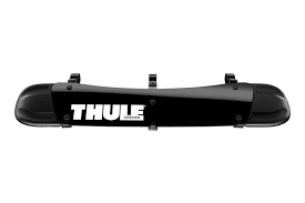 Thule 870xt Fairing