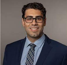 6.6.25 2025-2026 Surgery Residency Roster