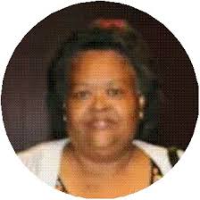 Johnson & Son Funeral Service