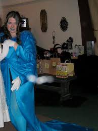 These cute caterpillars love to sit on mushrooms and offer sage advice to wandering kids. Hand Made Caterpillar Costume By Anne T Cats On Deviantart