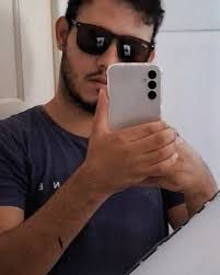 Tássio Gonçalves 🔥 (@tassio__goncalves) • Instagram photos and videos