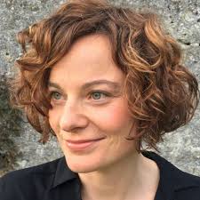 Gail McConnell and Joanna Walsh in conversation with No Alibis