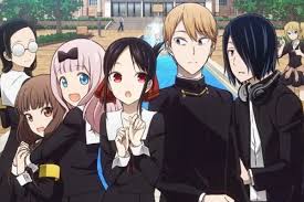 Nonton anime id adalah website streaming anime subtitle indonesia dan nonton anime indo nonton anime id atau kotakanime merupakan website tempat dimana kamu dapat download. Nonton Anime Id