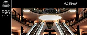 We have therefore designed a line of work, possibly innovative in all markets, with the goal of saving the dress after the success of creating dune, starting point, two new collections: Lux May Professional Lighting
