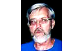 William Hodgkinson Obituary (2017)