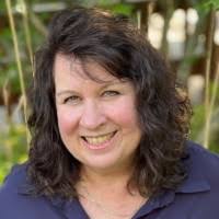 Peter Mayers Email & Phone Number