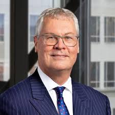 A little more info about my new gig: