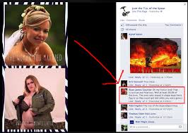 I Ve Met Way Too Many Wives Like This Military Humor Broken Home Military Spouse