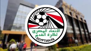 Check spelling or type a new query. Ù…ÙˆØ§Ø¹ÙŠØ¯ Ù…Ø¨Ø§Ø±ÙŠØ§Øª Ø§Ù„ÙŠÙˆÙ… Ø§Ù†Ø·Ù„Ø§Ù‚ Ù…ÙˆØ³Ù… Ø§Ù„Ø¯ÙˆØ±ÙŠ Ø§Ù„Ù…ØµØ±ÙŠ Ø§Ù„Ù…Ù…ØªØ§Ø² 2020 2021