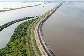 3.9 ★ ( 6,820 reviews) center parcs jobs. Oyster Dam Https Beeldbank Rws Nl Rijkswaterstaat Joop Van Houdt Download Scientific Diagram