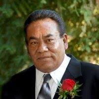 Search Marcos Castillo Obituaries and Funeral Services