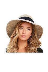 We did not find results for: 25 Best Sun Hats 2021 Packable Beach Hats With Sun Protection