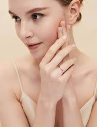 Thumb Rings For Women Sterling Silver Men's & Women's Sterling Silver High  Dome Ring